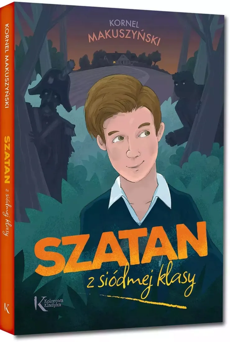 szatan-z-siodmej-klasy