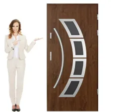 drzwi-zewnetrzne-energooszczedne-72-piana-polstar