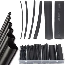 opaski-koszulki-termokurczliwe-rurki-100-szt-rozne-rozmiary-organizer