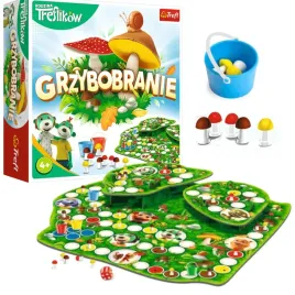 gra-planszowa-rodzinna-grzybobranie-rodzina-treflikow