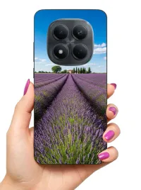 etui-case-do-xiaomi-redmi-note-15-pro-kwiaty-tulipany-sloneczniki-lawenda