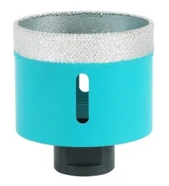 bihui-otwornica-diamentowa-turbo-m14-35mm