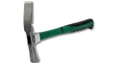 mlotek-murarski-berlinski-stalco-600-g