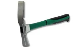 mlotek-murarski-berlinski-stalco-600-g