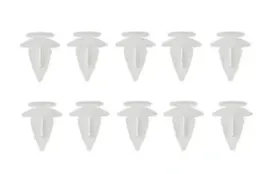 spinka-tapicerki-bagaznika-mercedes-w245-10-sztuk