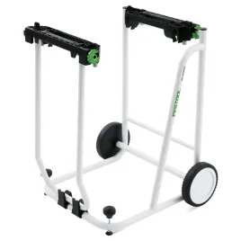 modul-transportowy-ug-kapex-ks-120