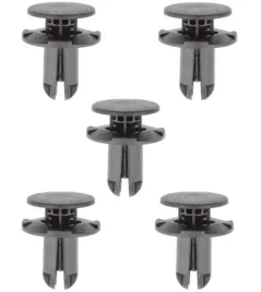 spinka-kolek-nadkola-kia-soul-sportage-5-sztuk