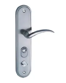 klamka-do-drzwi-stalowych-taur-kasprowy-jakosc