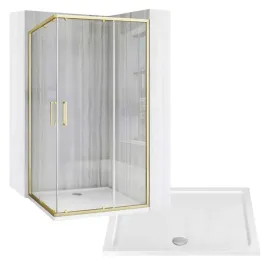 kabina-prysznicowa-z-brodzikiem-prostokatna-80x100-rea-city-gold-brush