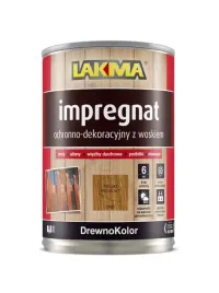 impregnat-ochronno-dekor-z-woskiem-dab-08l