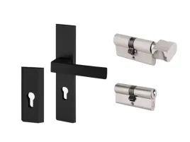 klamka-axa-i-2-wkladki-najkorzystniejsza-opcja