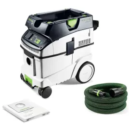 festool-odkurzacz-ctl-36-ei-mocny-gladki-waz-ssacy-worek-selfclean-577908