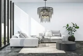 lampa-sufitowa-wiszaca-krysztalowa-zyrandol-czarny-xxl-80cm-toolight
