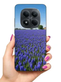 etui-case-do-xiaomi-redmi-note-15-pro-kwiaty-tulipany-sloneczniki-lawenda
