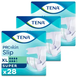 3x28szt-pieluchy-xl-na-rzep-majtki-dla-doroslych-tena-slip-super-120-160cm