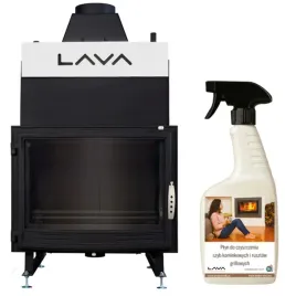 kominek-wklad-z-plaszczem-lava-base-13kw-panorama-uklad-zamkniety-gratis