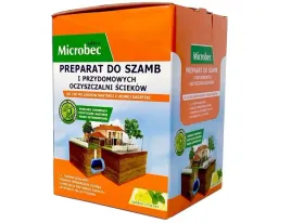 preparat-do-szamba-proszek-bros-0025-l-05-kg