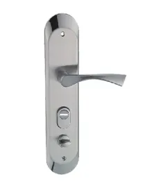 klamka-do-drzwi-stalowych-taur-everest-najlepsza