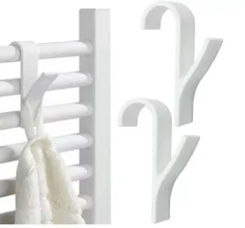 2x-haczyk-wieszak-na-reczniki-grzejnik-kaloryfer-uchwyt-lazienkowy-zestaw