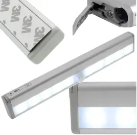 lampa-led-oswietlenie-podszafkowe-listwa-lampka-czujnik-ruchu-2-sztuki