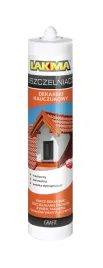 lakma-kauczukowy-uszczelniacz-dekarski-grafit-280
