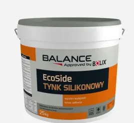 tynk-bolix-81520-25-kg