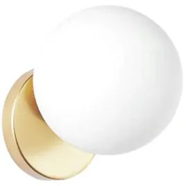 lampa-kinkiet-scienny-szklana-kula-gold-zlota-loft