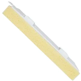 kubala-0788-seria-click-line-paca-z-gabka-hydrochlonna-do-plytek-140x280mm