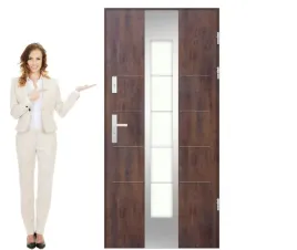 drzwi-zewnetrzne-energooszczedne-72-piana-polstar