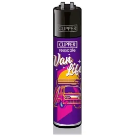 zapalniczka-clipper-gazowa-summer-wzor-3-4