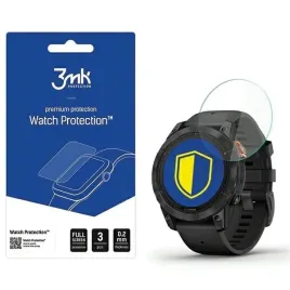 szklo-hybrydowe-3mk-flexibleglass-watch-garmin-fenix-7-pro-solar