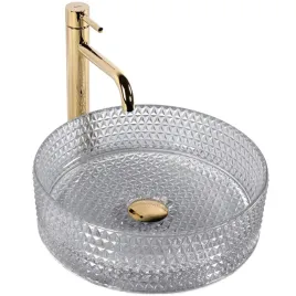 umywalka-nablatowa-szklana-krysztalowa-szara-transparentna-rea-cristal