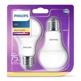 2-x-zarowka-led-e27-11w75w-1055lm-philips-2700k