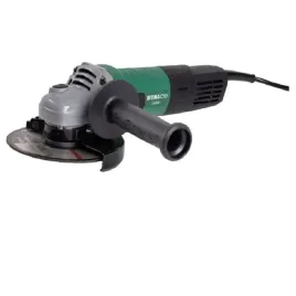 szlifierka-katowa-ag125-sieciowa-stalco-750-w-230-v