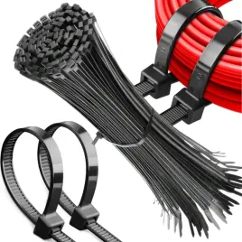 opaski-zaciskowe-mocne-trytki-kablowe-36x300-mm-czarne-100szt-tasma-opaska