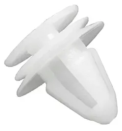 spinka-kolek-kolki-tapicerki-drzwi-do-mini-r50-r53-r56-f55-f56-5-sztuk