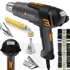 profesjonalna-spawarka-do-plastiku-lcd-zgrzewarka-st089559-hm2020e-steinel