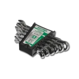 klucze-pl-ocz-z-grz-i-przeg-6el-s-56246