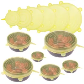 silikonowe-pokrywki-uniwersalne-do-zywnosci-zestaw-pokrywka-6-szt-rozmiarow