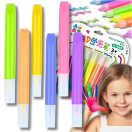 farby-flurescencyjne-do-malowania-na-ceramice-szkle-porcelanie-6-szt