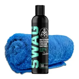 swag-interior-dressing-cream-satine-250ml-dressing-uv-do-plastiku-i-gumy