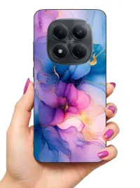 etui-case-do-xiaomi-redmi-note-15-pro-marmurki-wzorki