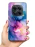 Kolor / wzór produktu #55