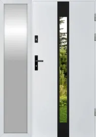 drzwi-z-doswietlem-zewn-naced-black-72mm-150cm