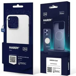 etui-3mk-hardy-case-apple-iphone-15-plus-14-plus-magsafe-srebrno-bialy-si
