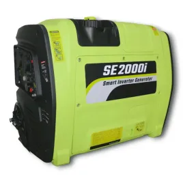 agregat-pradotworczy-prad-2-1kw-na-camping-budowe