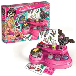 zestaw-zmywalnych-tatuazy-dla-dziewczynek-6-na-prezent-zwariowane-tatuaze