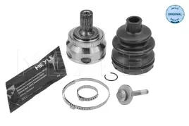 przegub-napedowy-kpl-514-498-0006