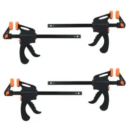 scisk-automatyczny-200x63-mm-4-sztuki-stolarski-mocny-uchwyt-zacisk