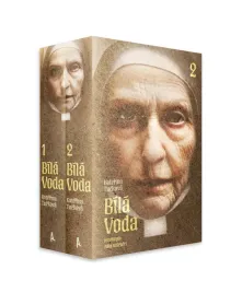 pakiet-bila-voda-tomy-1-i-2